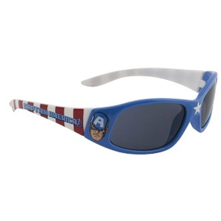 Picture of AVENG3-AVENGERS SUNGLASSES FOR KIDS 2-6 YEARS